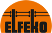 Elfeko logo