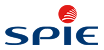 SPIE ELBUD logo